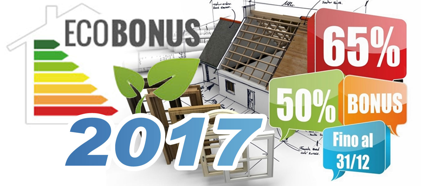 Bonus restructuring building and furnishings 2017 ortalloggi Ristrutturazione bonus
