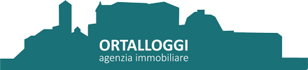 Ortalloggi