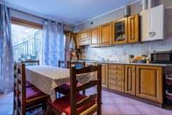 ortalloggi_orta_carcegna_208-2_2800x1800
