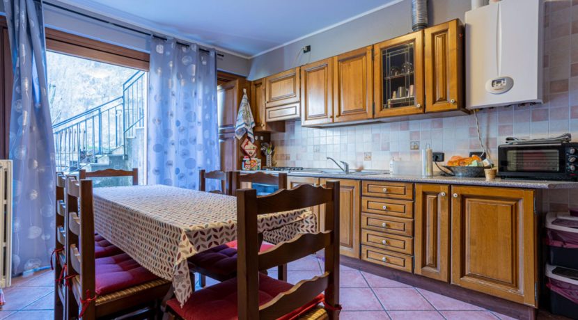ortalloggi_orta_carcegna_208-2_2800x1800