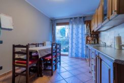ortalloggi_orta_carcegna_208-3_2800x1800
