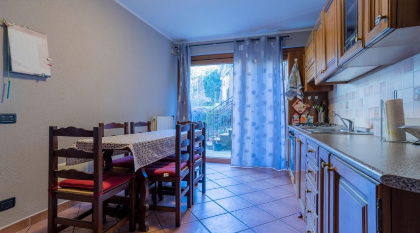 ortalloggi_orta_carcegna_208-3_2800x1800