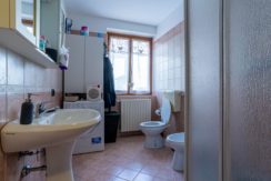 ortalloggi_orta_carcegna_208-4_2800x1800