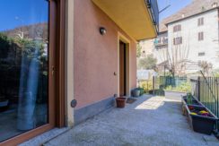 ortalloggi_orta_carcegna_208-7_2800x1800