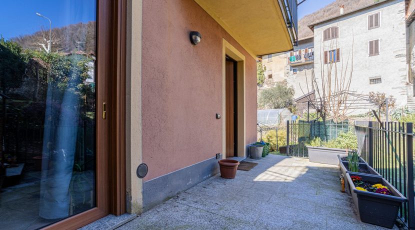 ortalloggi_orta_carcegna_208-7_2800x1800