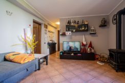 ortalloggi_orta_carcegna_208-9_2800x1800
