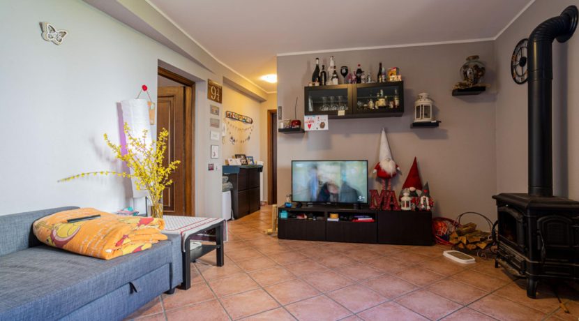 ortalloggi_orta_carcegna_208-9_2800x1800