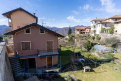 ortalloggi_orta_carcegna_208_2800x1800