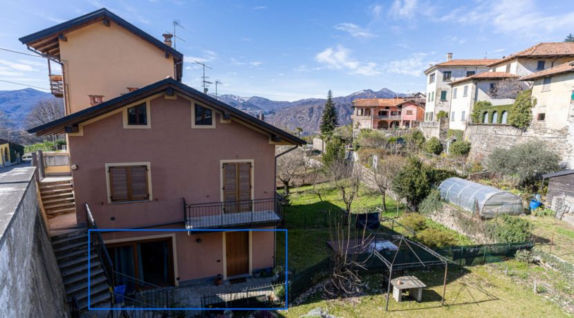 ortalloggi_orta_carcegna_208_2800x1800