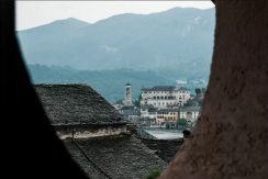 LE PALME Appartamento Vista Isola Con Parcheggio