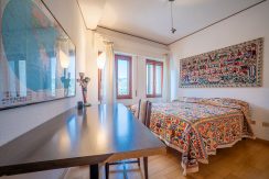 ortalloggi_armeno10