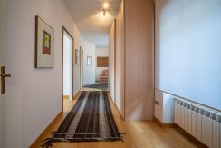 ortalloggi_armeno12