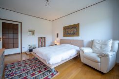 ortalloggi_armeno13