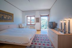 ortalloggi_armeno15