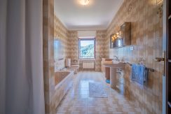 ortalloggi_armeno16