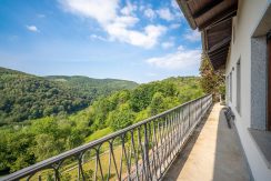 ortalloggi_armeno18