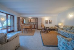ortalloggi_armeno19