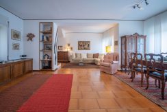 ortalloggi_armeno2