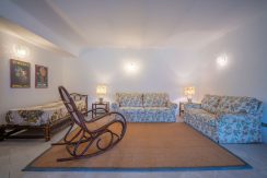 ortalloggi_armeno22