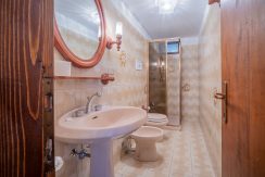 ortalloggi_armeno24