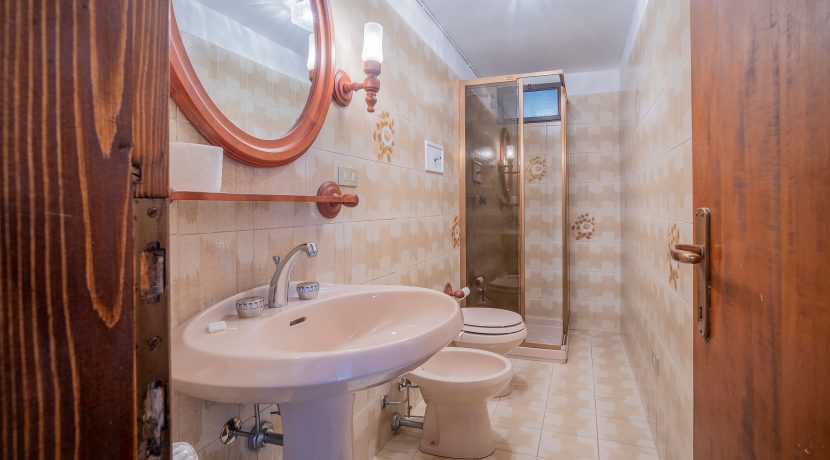 ortalloggi_armeno24