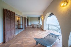 ortalloggi_armeno27