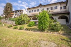 ortalloggi_armeno28