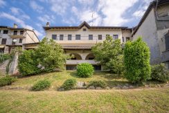 ortalloggi_armeno29