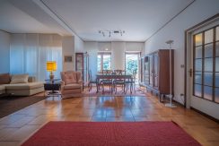 ortalloggi_armeno2_1