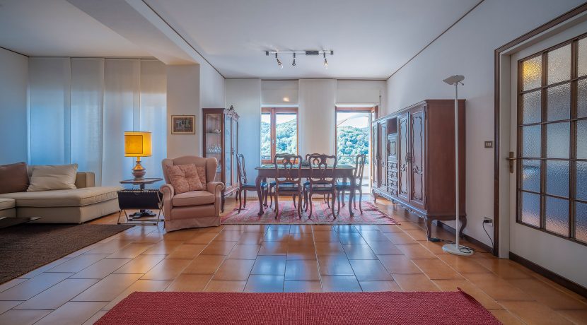 ortalloggi_armeno2_1