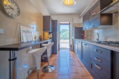 ortalloggi_armeno3