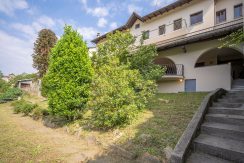 ortalloggi_armeno30