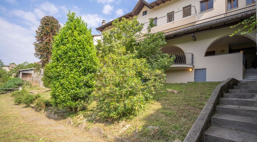 ortalloggi_armeno30