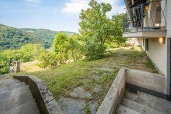 ortalloggi_armeno31