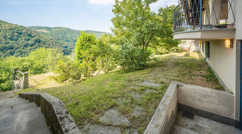ortalloggi_armeno31