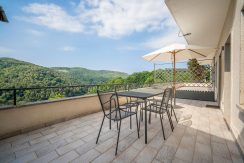 ortalloggi_armeno34