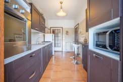 ortalloggi_armeno4