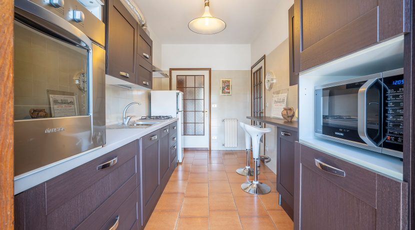 ortalloggi_armeno4