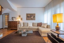 ortalloggi_armeno5