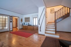 ortalloggi_armeno6