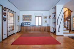 ortalloggi_armeno7