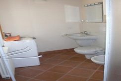 ORTA Appartamento con terrazzo