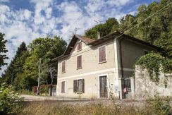 COIROMONTE Antica casa indipendente