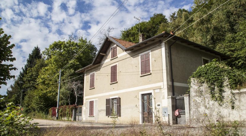 COIROMONTE Antica casa indipendente