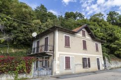 COIROMONTE Antica casa indipendente