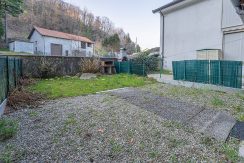 ortalloggi-pella6