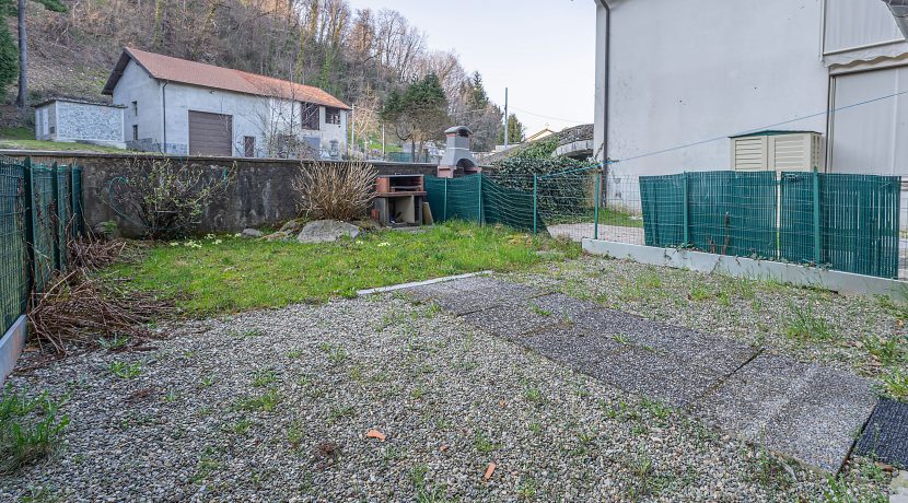 ortalloggi-pella6