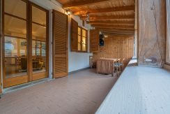 ortalloggi-pella8