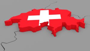 Selling to swiss buyers