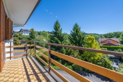 orta_ameno15
